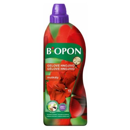 65a41a78e2e5a42110ca323a5ad89b1e mmf400x400