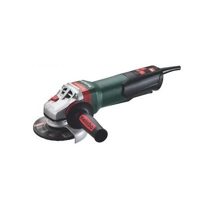 s l300