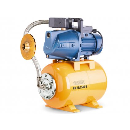 elpumps vb 25 1500 b domaci vodarna 0.jpg.big