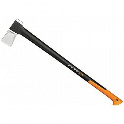 sekera fiskars stipaci x27 xxl