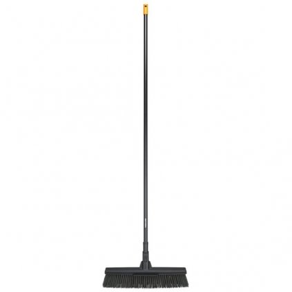 all purpose yard broom l 1025926 productimage