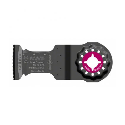 bosch rb 1 ks aiz32apt 25 ks 2
