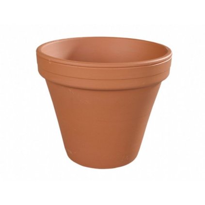 d93d5243f44f64c9bb287d93210ef954 8590811085669