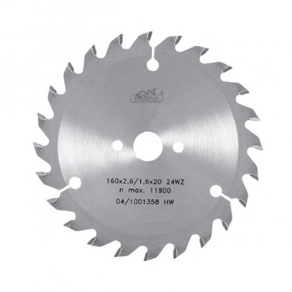 pilovy kotouc 200 x 28 x 30 30 wz sk 5391 pilana