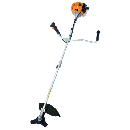 riwall pro rpb 510 krovinorez s benzinovym motorem 17869 3