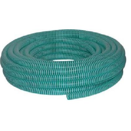 eyJhbGciOiJIUzI1NiIsInR5cCI6IkpXVCJ9.eyJpZCI6IjAzMiBWTE0xNzI3IiwidHlwZSI6InByb2R1Y3RzIn0.pwMV3QXNK7Jm yDj JRSXV rVxbOqwjaXKKkx TWdQE