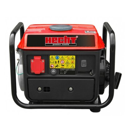 hechtgg950dc 1