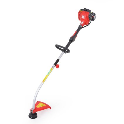 HECHT 130R
