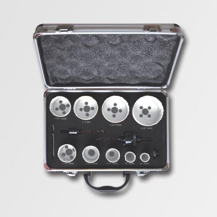 bcc52c48c098724adb4d0fa1b6f89864