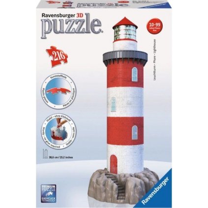ravensburger 3d puzzle majak v priboji 216 dilku 0.jpg.big