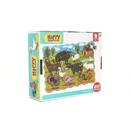 puzzle farma domaci 640x90cm 208ks v krabici 28x24.jpg.big