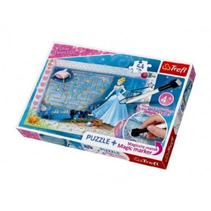 puzzle magicky fix princezny hledani strevicku dis.jpg.big