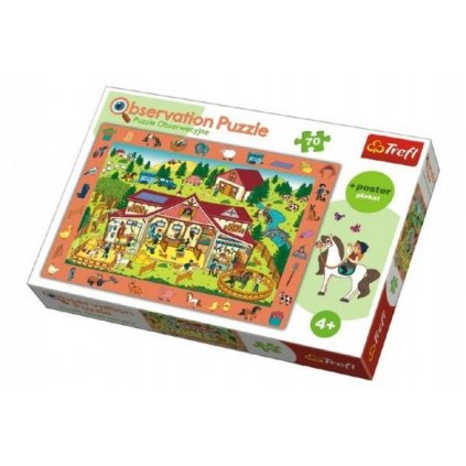 puzzle quot hledani predmetu quot farma 48x34cm 70 0.jpg.big