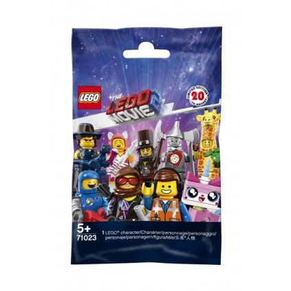 71023 box3 v110