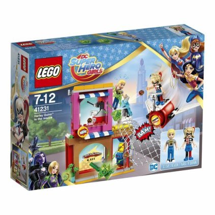 41231 Box1 v29