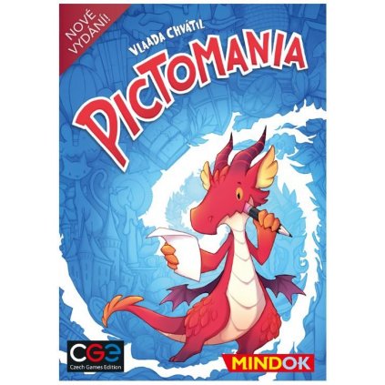 pictomania.2627199369.1541869779