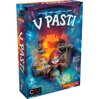 v pasti.3507352040.1557840896
