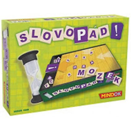 slovopad 8595558302185.3507352040.1529279579
