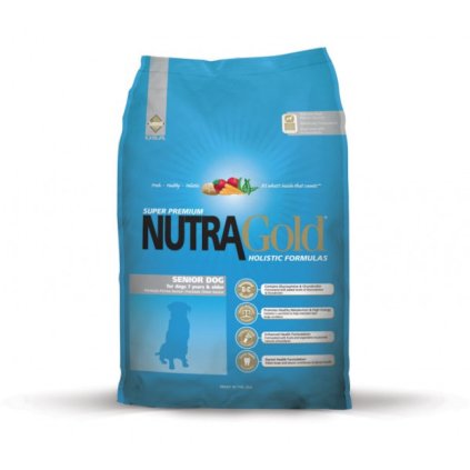 ng senior dog 3kg 800x800