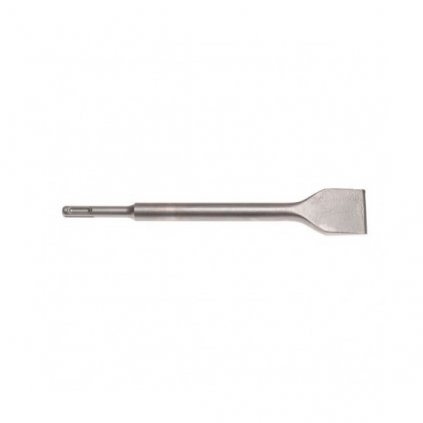 projahn sekac rycovy sds plus 40x250 na karte 844062505 125505