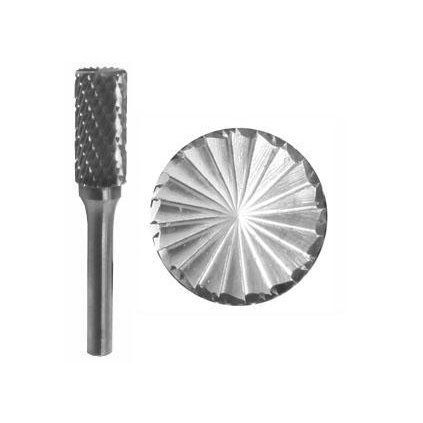 imgdab12a310d30f3a834fcc584f6209 1 55bb687934e794dfd2f240d99c81d7752c1694f9 z1