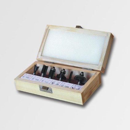 687474703a2f2f7777772e78746c696e652e636f6d content img catalogue full stavtool sada frez do dreva 6dilu P11138