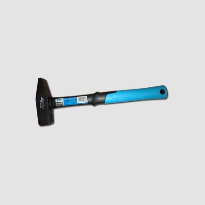 kladivo 200g