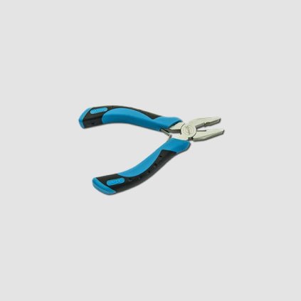 1ea56fd8e3468b87423c9f616380720e