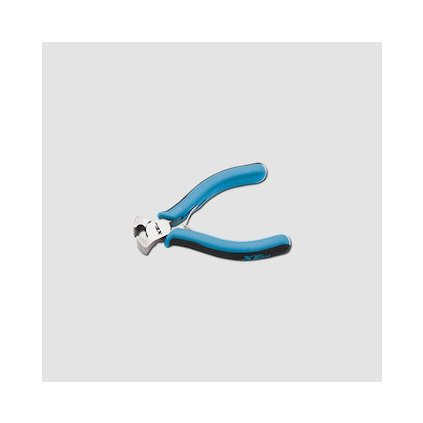 kleste stipaci celni 125mm crv 1448684