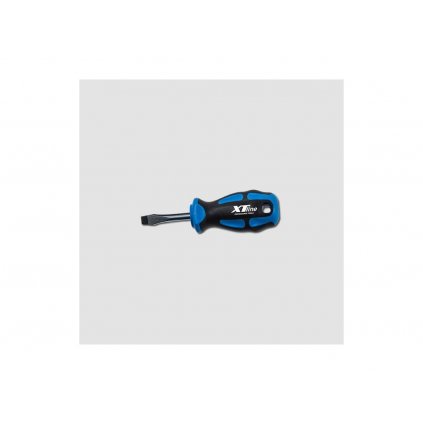 52005 sroubovak pl6x38mm