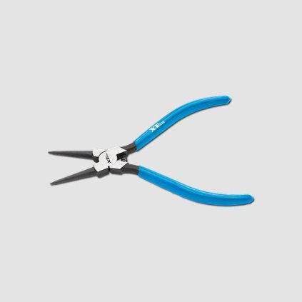 0e2e4d4eca81345e604dd1ad84446a8d