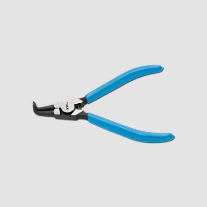 9edb9dfc1f1c75ce93d4309a9ce56d67