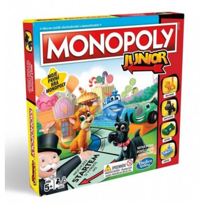 1476457832 1 monopoly junior cz