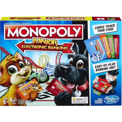 1393862658 monopoly junior electronic ban