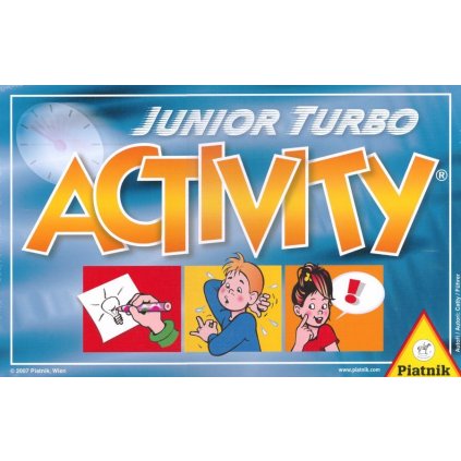 spolecenska hra activity junior turbo piatnik 0.jpg.big