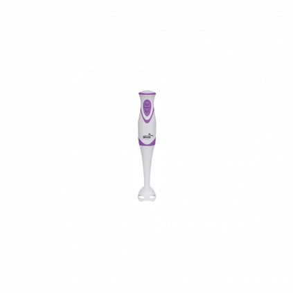 tycovy mixer bruno b 4487