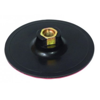 Snímek obrazovky 2022 01 22 v 14.22.22