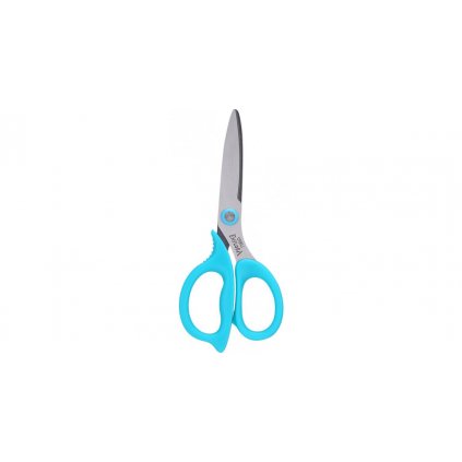 scissors 13.5cm deli wide 6714 1
