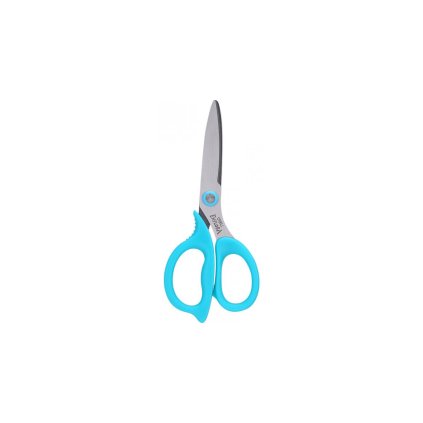 scissors 13.5cm deli wide 6714 1