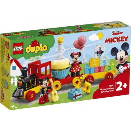 DUPLO 10941 Mick 5fbe72d521748