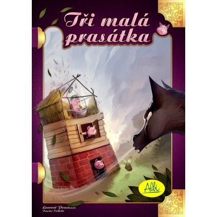 6931370 tri mala prasatka 11