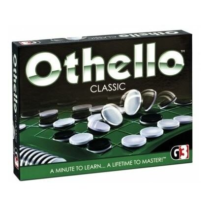 Othello Classic