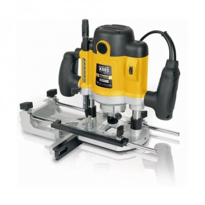 powx093 horni frezka 1 500 w powerplus e1