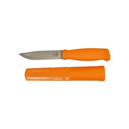 mikov dyka 393 nh 10 brigand oran 0