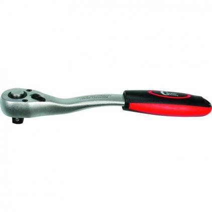 condor 1205 3 condor 1205 3 condor hebelumschaltknarre 1 2 ergonomische form 255 mm ean 4037374120535