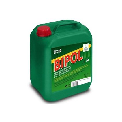 biologicky odbouratelny olej bipol 5 l 2,bIp0v5mco1Tw4YiqmplnarBlinZ6kpip