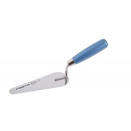 Festa lžíce 160x60mm