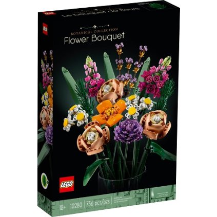 LEGO 10280 Bloem 5fed8c588ccd1