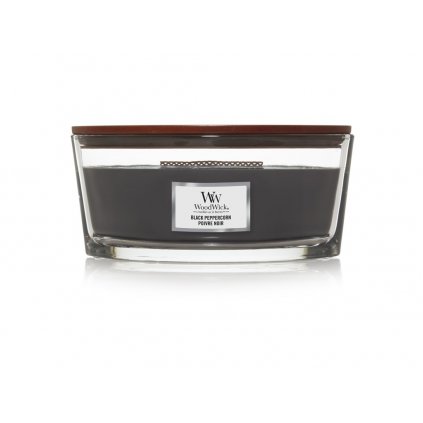 WoodWick-Black Peppercorn 453,6g