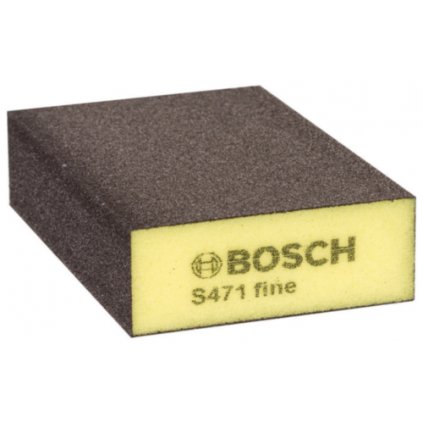 BOSCH6250